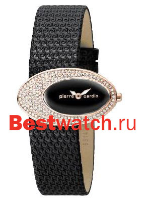 Часы Pierre Cardin Ladies PC100662F03